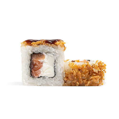 Мраморный Мраморный