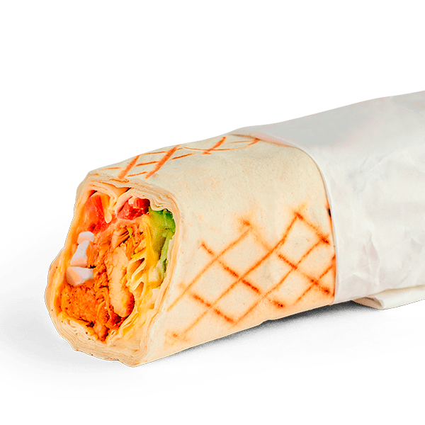 Цезарь Цезарь