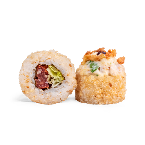 Цезарь Цезарь