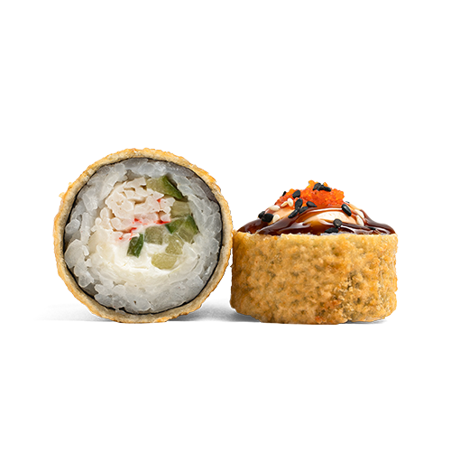 Океания Океания