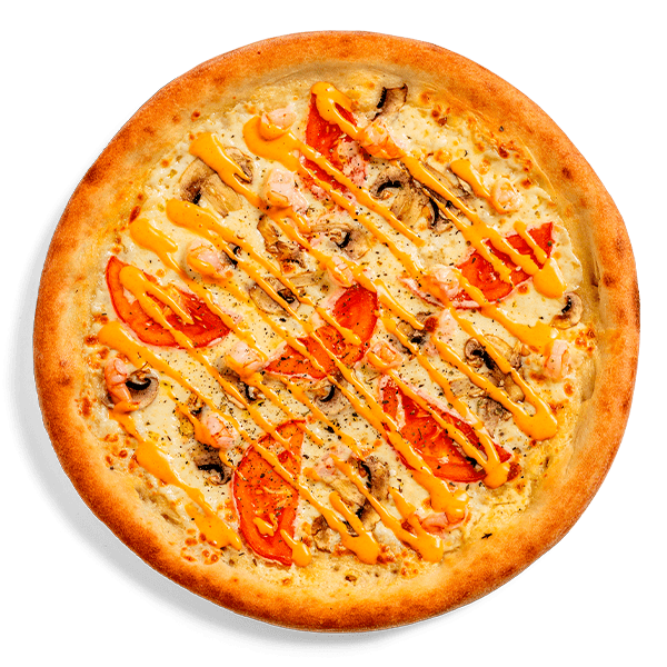 Морская Морская