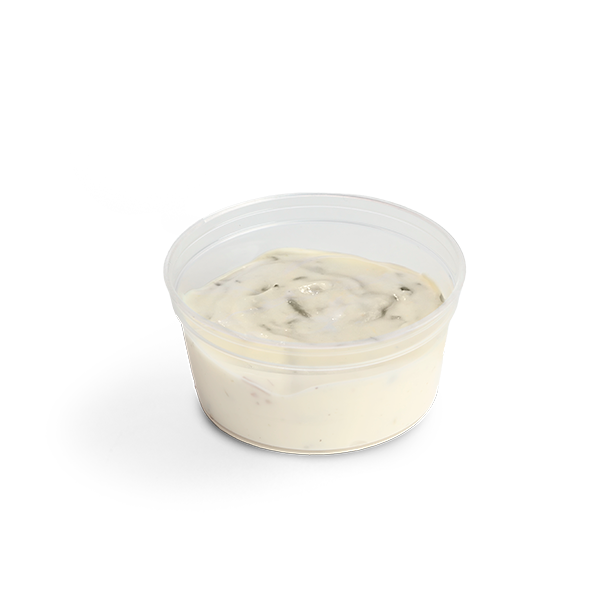 Соус Грибной Соус Грибной