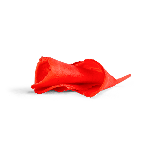 Имбирь Имбирь