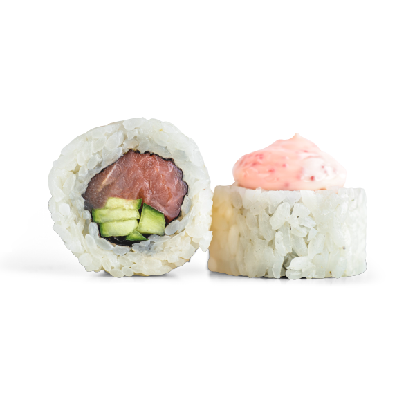 Вулкан Вулкан