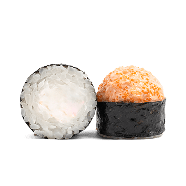 Ханами Ханами