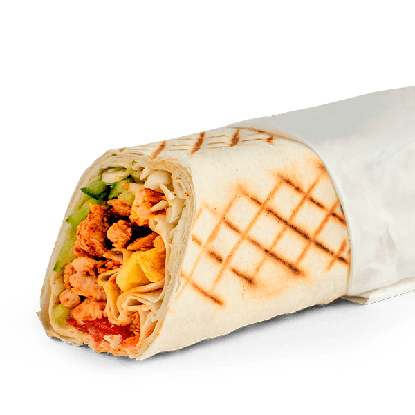 Царская Царская