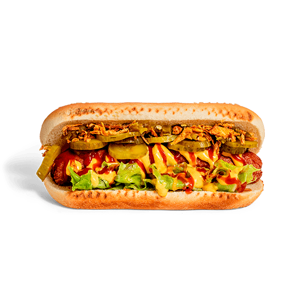 Жгучий Жгучий