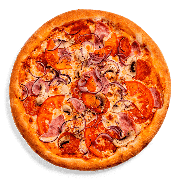 Добрейшая Добрейшая