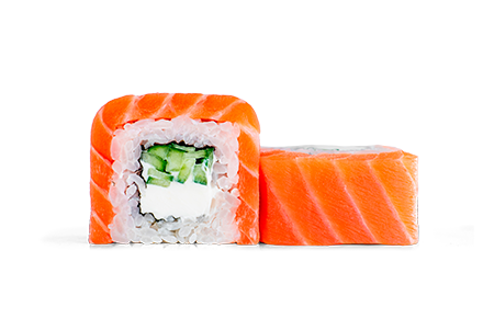 Роллы купить в Грильнице, Рубцовск