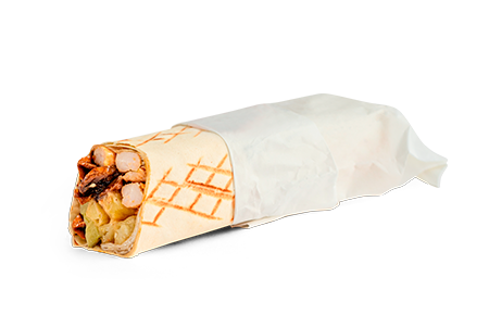 Шаурма купить в Грильнице, Рубцовск