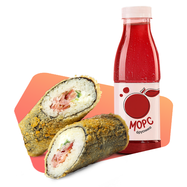 На вкусе На вкусе