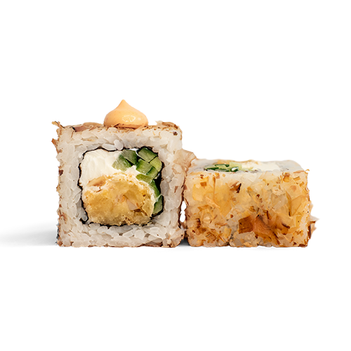 Атлантик Вулкан Атлантик Вулкан