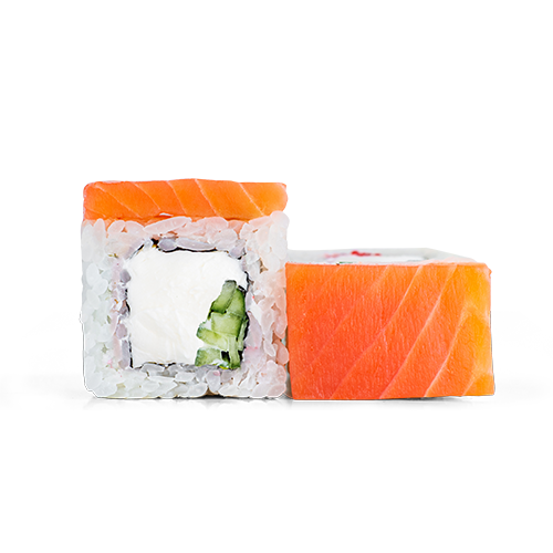 Филадельфия лайт Филадельфия лайт