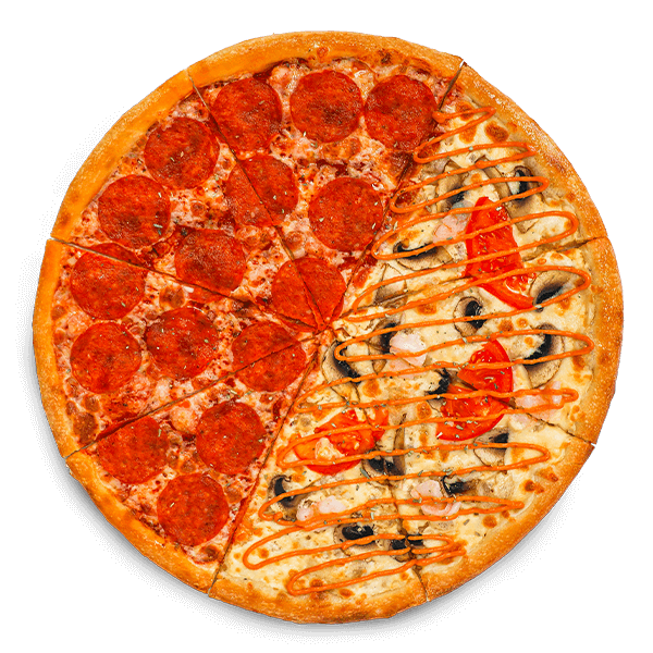 Парочка Парочка