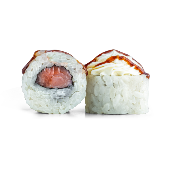 Френч Кисс Френч Кисс