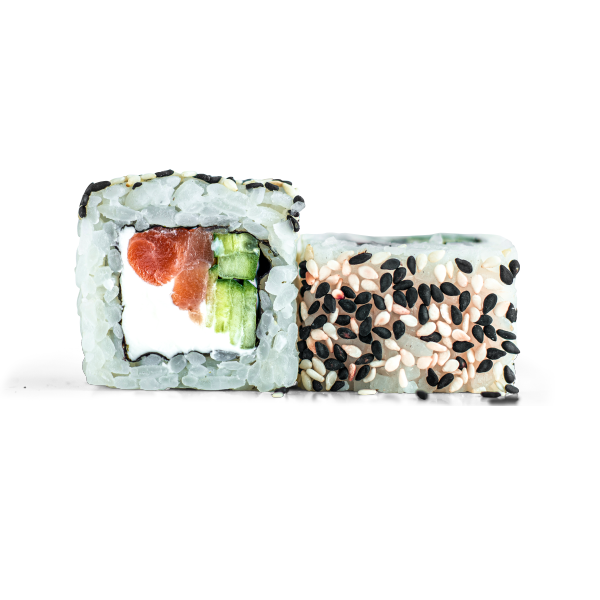 Морской царь Морской царь