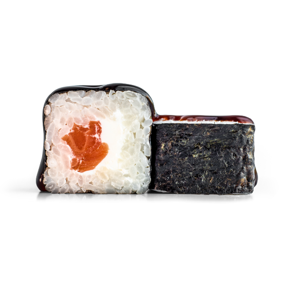 Карибская диета Карибская диета