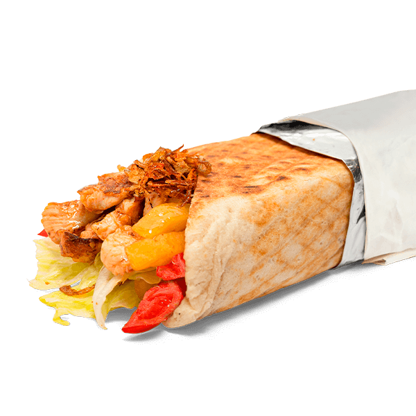 Нежный Нежный