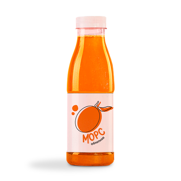 Морс Облепиха Морс Облепиха