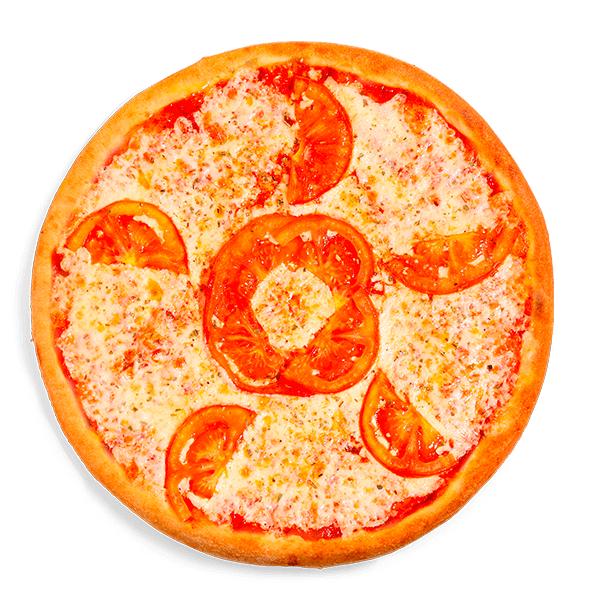 Маргарита Маргарита