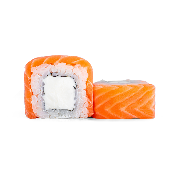 Филадельфия стандарт Филадельфия стандарт