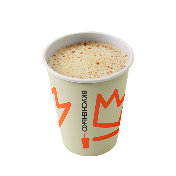 Латте Латте