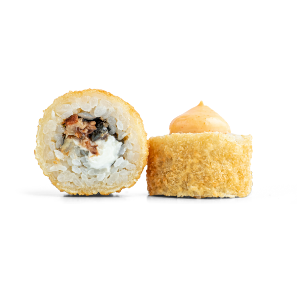 Саргасс Саргасс