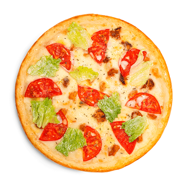 Цезарь Цезарь