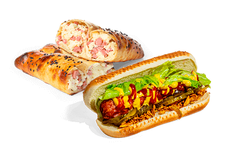 Просто поесть купить в Грильнице, Рубцовск