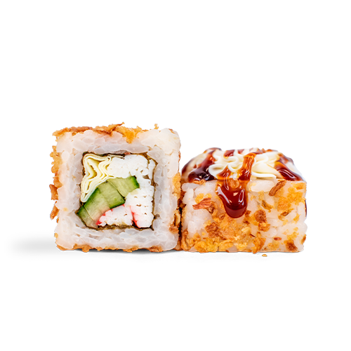 Жара Аляски Жара Аляски