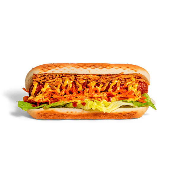 Фирменный Фирменный