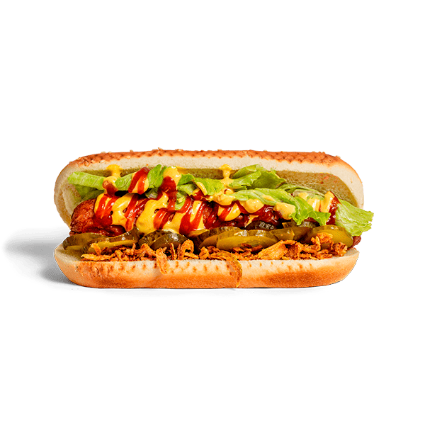 Классический Классический