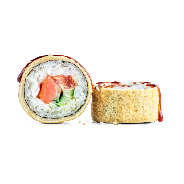 Мечта Антиба Мечта Антиба