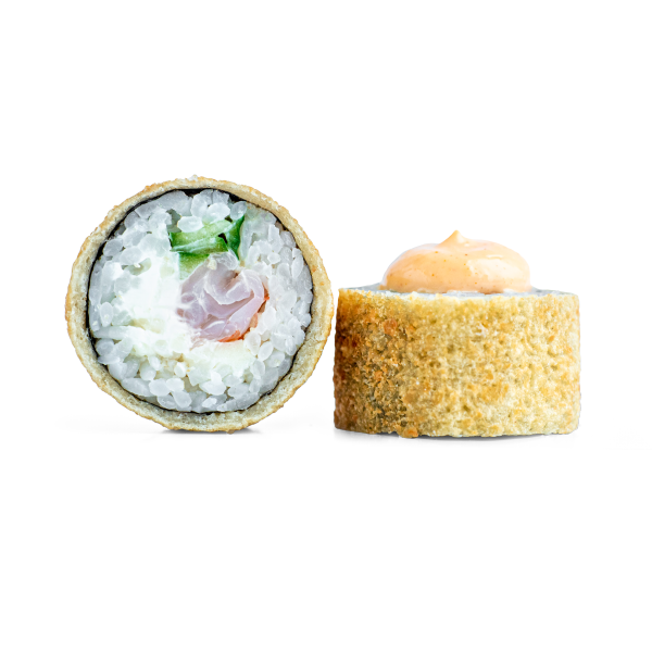 Исландия бум Исландия бум