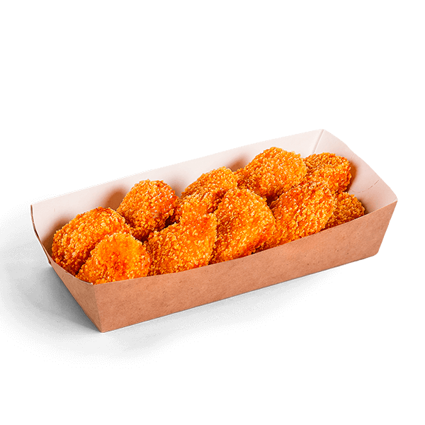 Чигетсы Чигетсы