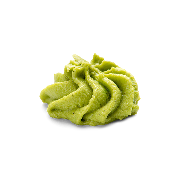 Васаби Васаби