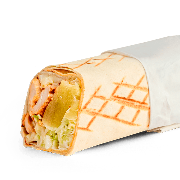 Гавайская Гавайская