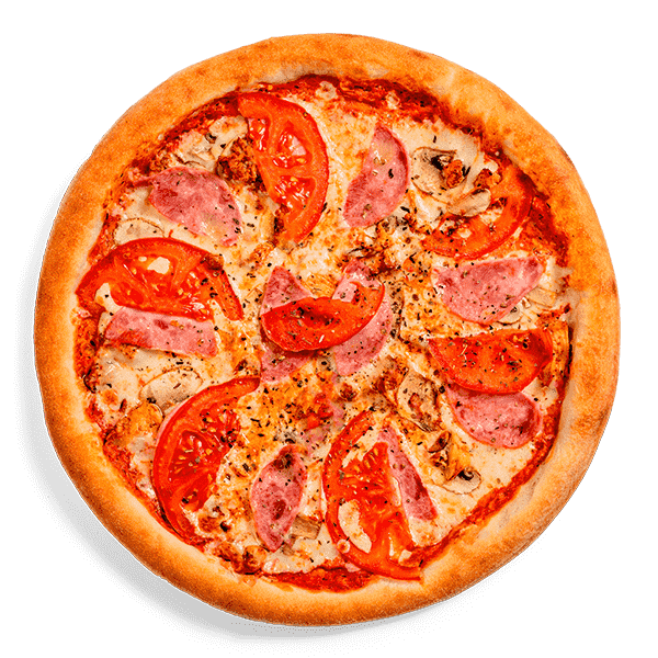 Домашняя Домашняя