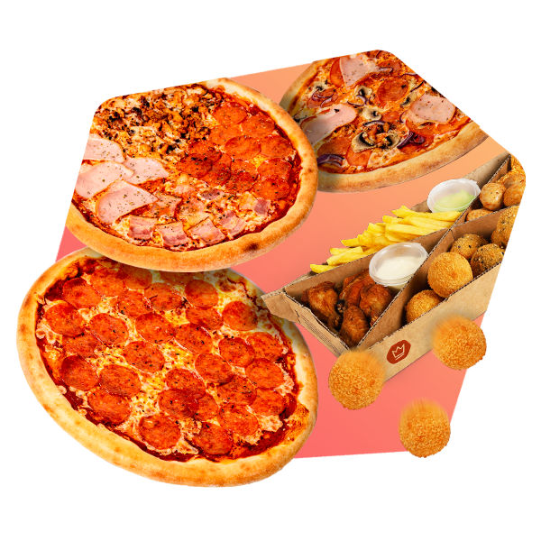 Для друзей Для друзей