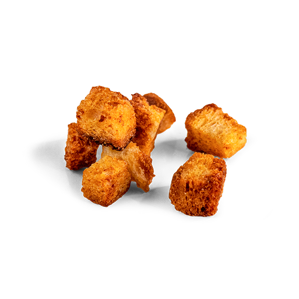 Сухарики Сухарики