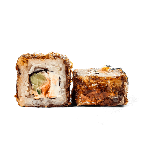 Бонито Хот Бонито Хот