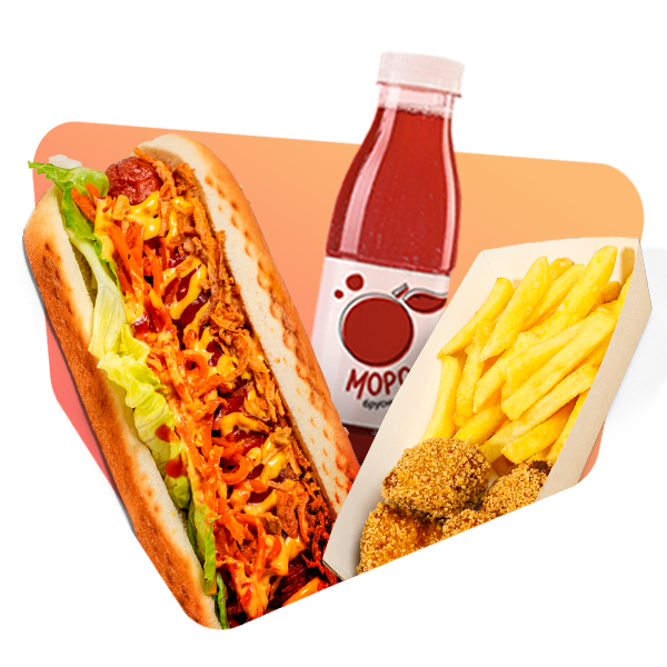 Крашик Крашик