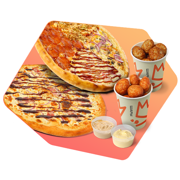 Новиночки Новиночки