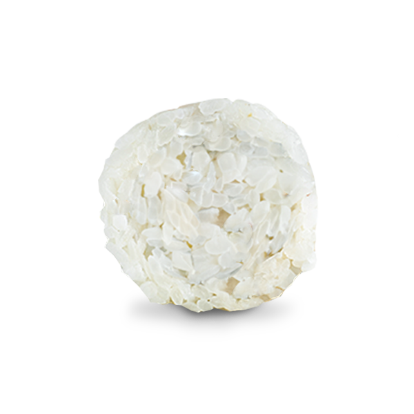 Рис для Том Яма Рис для Том Яма