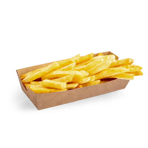 Картофель фри 100 гр Картофель фри 100 гр