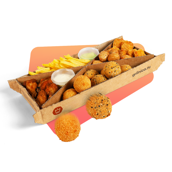 Царский фри Царский фри