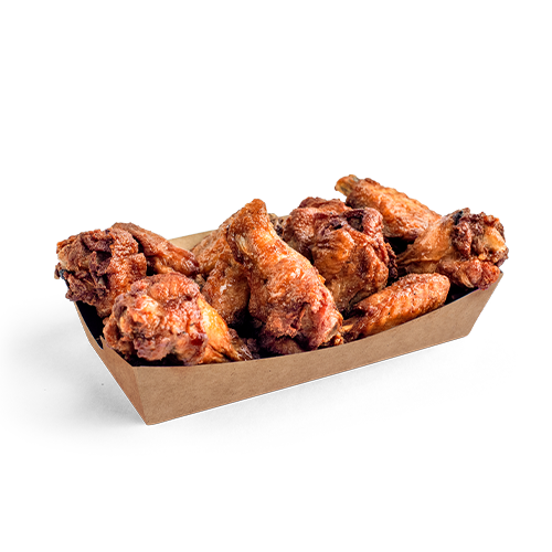 Крылья Чикен Фри Крылья Чикен Фри