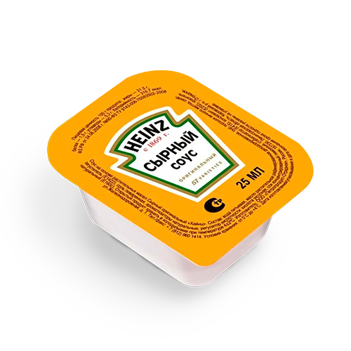 Соус Хайнц Соус Хайнц